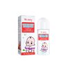 Wiieey Anti-Itch Liquid For Children Mosquito Bites And Itchy Skin External Mosquito Repellent Anti-Itch Liquid