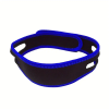 2 Pack Anti Snore Chin Strap Stop Snoring Belt Sleep Apnea Support Solution