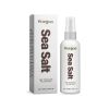 Hoegoa Sea Salt Dry Hair Spray Hair Non-Wash Styling Dry Hair Spray Hair Gel Refreshing Oil Control Lazy Volume Softening Spray