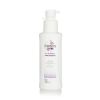 Nioxin - 3D Intensive Hair Booster (Cuticle Protection Treatment For Areas Of Progressed Thinning Hair) - 100ml/3.38oz
