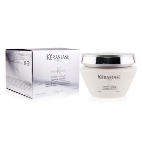 Kerastase - Densifique Masque Densite Replenishing Masque (Hair Visibly Lacking Density) - 200ml/6.8oz