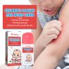 Wiieey Anti-Itch Liquid For Children Mosquito Bites And Itchy Skin External Mosquito Repellent Anti-Itch Liquid
