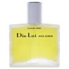 Dis Lui by YZY Perfume for Men - 3.4 oz EDP Spray