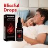 Googeer Female Orgasm Drops, Female Care Drops