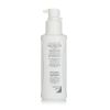 Nioxin - 3D Intensive Hair Booster (Cuticle Protection Treatment For Areas Of Progressed Thinning Hair) - 100ml/3.38oz