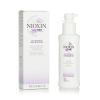 Nioxin - 3D Intensive Hair Booster (Cuticle Protection Treatment For Areas Of Progressed Thinning Hair) - 100ml/3.38oz