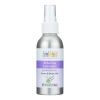 Aura Cacia - Aromatherapy Mist Calming Lavender Harvest - 4 Fl Oz