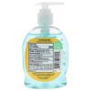 Antibacterial Liquid Hand Soap - Fresh Aqua