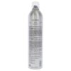 Volume Spray Super Hold Finishing - 25 by Kenra for Unisex - 16 oz Hair Spray