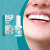 Oralhoe Tooth Cleaning t Cleaning Tartar, Deodorizing Care Lasting Fresh Care For Dental Hygiene
