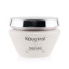 Kerastase - Densifique Masque Densite Replenishing Masque (Hair Visibly Lacking Density) - 200ml/6.8oz