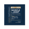 Muscle + Joint Relief Softgels - Full-Spectrum Hemp Capsules with CBD, CBG & CBN for Pain Recovery, Mobility & Comfort