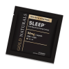 Sleep Softgel Capsules â€“ Full-Spectrum Hemp Extract - CBD + CBN Sleep Support - Deep Rest, Relaxation & Nighttime Relief